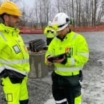 Africa Data Centres to build its first data centre in Kigali, Rwanda