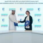 Growth in cloud services spend slows to lowest rate ever