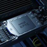 Huawei Calls for Network Evolution at COP27 to Enable Green Development