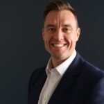 Confluent announces cloud deployment on Azure UAE regions