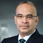 Vantage launches three data centers in Germany