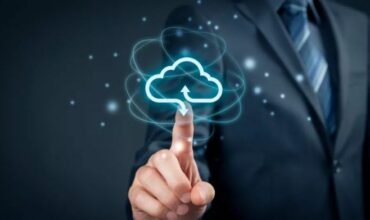E-finance, IBM collaborate to expand cloud computing services in Egypt