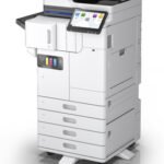 ADGM and Rackspace Technology Collaborate to Accelerate ADGM’s Journey To Cloud