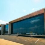 Wesco completes Acquisition of Hyperscale Data Center Solutions provider Rahi Systems