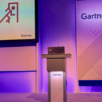 EPSON: 72% of UAE organisations are concerned about printing energy use