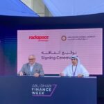 Sprinklr Announces Local Data Hosting Solution In The UAE