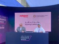 ADGM and Rackspace Technology Collaborate to Accelerate ADGM’s Journey To Cloud