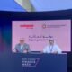ADGM and Rackspace Technology Collaborate to Accelerate ADGM’s Journey To Cloud