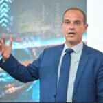 ADGM and Rackspace Technology Collaborate to Accelerate ADGM’s Journey To Cloud