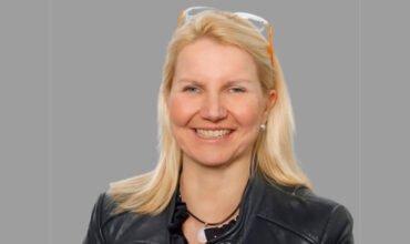 Atos signs major contract with Siemens IT to drive its digital transformation