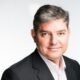 EPSON: 72% of UAE organisations are concerned about printing energy use