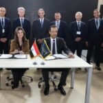 BEEAH Group pledges to achieve emissions-free mobility at COP27