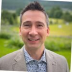 Equinix and VMware to expand global cloud services offerings