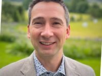 Schneider Electric Appoints Pasha Ponomarev as Head of EMEA Sustainability Business