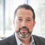 Honeywell showcases technologies supporting ESG goals at Cairo ICT