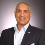 AWS pledges to become water positive by 2030