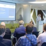 EPSON: 72% of UAE organisations are concerned about printing energy use