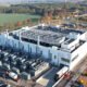 Vantage launches three data centers in Germany
