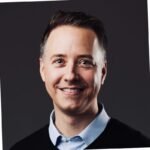 Schneider Electric Appoints Pasha Ponomarev as Head of EMEA Sustainability Business