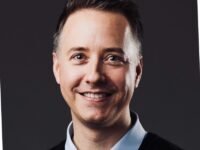 Equinix and VMware to expand global cloud services offerings