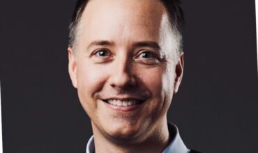 Equinix and VMware to expand global cloud services offerings