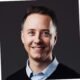 Equinix and VMware to expand global cloud services offerings