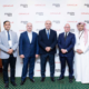 ZainTech deploys Oracle Exadata Cloud@Customer to provide in-country cloud hosting