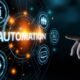 Honeywell and Aramco announce JV to accelerate sustainable digital transformation