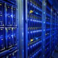 Global Data Center Capex to Reach $400 Billion by 2027