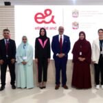 Teraco announces regional interconnection with Google Equiano cable