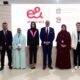e& commits to a net zero operation by 2030