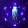 Frost & Sullivan predicts boom for smart city market