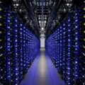 NEXTDC Brings Edge To Australia’s Pilbara Desert With Vertiv