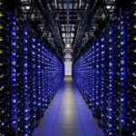 Bahrain’s BNET Announces Membership In ITU