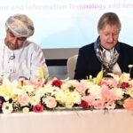 Equinix Announces $160mln data center investment in Johannesburg