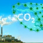 Honeywell to showcase sustainability solutions at Intersec