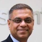 Nutanix unveils new Referral Program to reward partners across its entire ecosystem