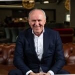 Nutanix unveils new Referral Program to reward partners across its entire ecosystem