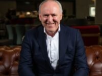 Equinix Announces $160mln data center investment in Johannesburg