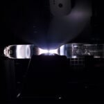 Injazat Launches Cyber Fusion Center at Injazat Data Center