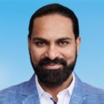 Iceotope and Meta Reveals Efficiency of Immersion Liquid Cooling for Storage