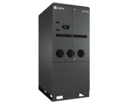 Vertiv introduces efficient liquid cooling solution for EMEA data centres