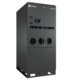 Vertiv introduces efficient liquid cooling solution for EMEA data centres
