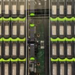 Vertiv introduces efficient liquid cooling solution for EMEA data centres