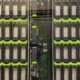 Iceotope and Meta Reveals Efficiency of Immersion Liquid Cooling for Storage