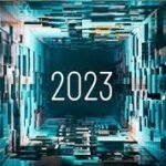 Equinix expands Internet Exchange Ecosystem in South Korea