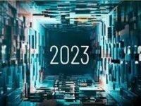 Data centre predictions for 2023