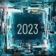 Data centre predictions for 2023