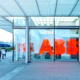 ABB sells Power Conversion division to AcBel Polytech for $505m