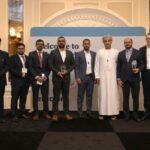 Red Hat to Reach Net-Zero Operational Greenhouse Gas Emissions by 2030